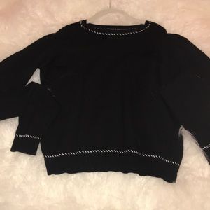 Brandy Melville sweater